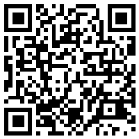 QR Code for bitcoin:dash:XmBHHbaEaC2hD2vA7qAnm5RjeHiHC9eqaK