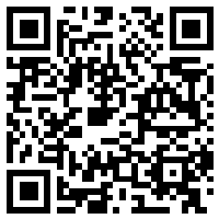 QR Code for bitcoin:dash:XmBHWHibTXy1bZTYZbrjoRuFhHsabH76j5
