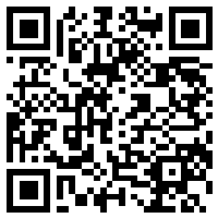 QR Code for bitcoin:dash:XmBJfdq7r5qbJ5oASYhe1qy2SWfcVuEkFo