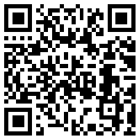 QR Code for bitcoin:dash:XmBKN6WFJsdB8xZAN61ZxPBHB7fjUb4PCq
