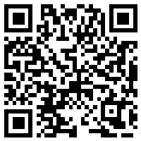 QR Code for bitcoin:dash:XmBLFVkae41vC3L2CbeJbxWEmvDwckG8EE