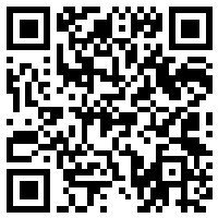 QR Code for bitcoin:dash:XmBMAJduSsnwDFnMk5hcLeSCxW1D8Gkey7