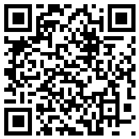 QR Code for bitcoin:dash:XmBMuBoD4aFb4QeNrtgfPyedwN6cgYZ1X5