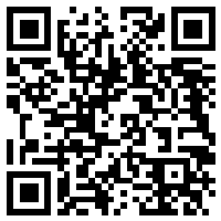 QR Code for bitcoin:dash:XmBNComTeoLtiber77MW5YE6GiaWLL5fTN