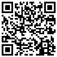 QR Code for bitcoin:dash:XmBNEGcfJsfoADUGR8ECE9JwwZrCV7zzi8