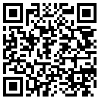 QR Code for bitcoin:dash:XmBNam1CMoSdfLRVrzj1ufWxXpgUcGiCKC