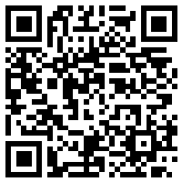 QR Code for bitcoin:dash:XmBNsBDdLjajuBcQxCPXFbbr6SaWcbSsCK