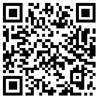 QR Code for bitcoin:dash:XmBP9rW5qmKWC6Vs99aGrZHnZDfSaBfcYL
