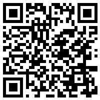 QR Code for bitcoin:dash:XmBPPXfFHS9mi9Vcpo7DGxjVUPCLzJQDMX