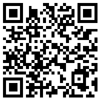 QR Code for bitcoin:dash:XmBPoQBoNyLkoubCMNCSFZ8JLTEQfbGyub