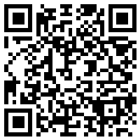 QR Code for bitcoin:dash:XmBQ2FKGtwYcpKtLVfXZq6Bi9qk2Ne844b