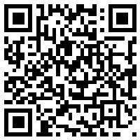 QR Code for bitcoin:dash:XmBQa73XEUuCccXc7eSAANzjs6Kr3ocVqb