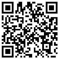 QR Code for bitcoin:dash:XmBSPRALo6KdEES26K7ucXsExnWHLKdaZm