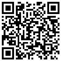 QR Code for bitcoin:dash:XmBShtnAXGookDVi1LR9gRb6aqneL5K29Z