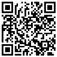 QR Code for bitcoin:dash:XmBUFSXrDBttkbtc5Mh9nk2QG6rU4ZVTug