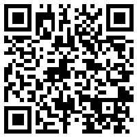 QR Code for bitcoin:dash:XmBUS9agPwauASKptuAz6EWumRJLnkzZUn