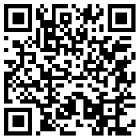 QR Code for bitcoin:dash:XmBUaH2wtdRSqmfTBr7daskYsa9jJzdR9J
