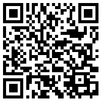 QR Code for bitcoin:dash:XmBUtYxWPrHxV5bFQQfB9UjHM7wszjsUEV