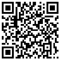 QR Code for bitcoin:dash:XmBV4dbAL236VakmR1wdGMKBvomM2NPP2d