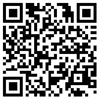QR Code for bitcoin:dash:XmBVCXbcxNFdFVjpFsQMMZzZX3hfpPkFRk