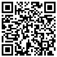 QR Code for bitcoin:dash:XmBVrMRNcbTQuSHJrYYbn2iTw1QZPdGUoi