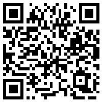 QR Code for bitcoin:dash:XmBWA7PBEMirwtjyEjaFtf5BAhsCc4HMTq