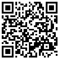 QR Code for bitcoin:dash:XmBWS8SpzANffRX8fySZkE3MVSHh91DdEF