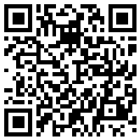 QR Code for bitcoin:dash:XmBWinMYwnym7rkNDp2fFccPTHy9tRzbGp