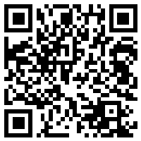 QR Code for bitcoin:dash:XmBXxrBVfoARNK2MCrNSCQ2SFbHK6pjcDC