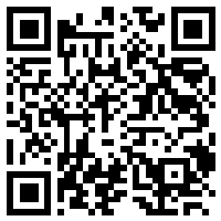QR Code for bitcoin:dash:XmBYeFi2UvqoWhKoM4xZSAFgJYpcEpiQhs