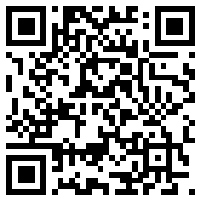 QR Code for bitcoin:dash:XmBYkmUWgEDrdwedsMu7uiU4G5976GwZeD