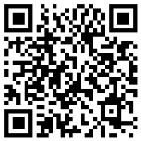 QR Code for bitcoin:dash:XmBYppuwftWghDJEP5SoKoN97crRyRmzcb