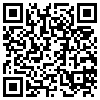 QR Code for bitcoin:dash:XmBZEG8tc5LCjN21owohRjToofuteyZ2dP