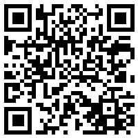 QR Code for bitcoin:dash:XmBZTf2cMd32GeB3bNrGknvdTCNMyR8YMA