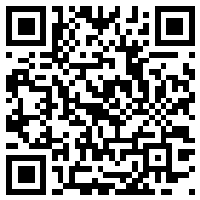 QR Code for bitcoin:dash:XmBZk3PyTMckvhfQJTNgtFdhjcyrso14hK
