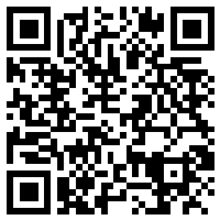 QR Code for bitcoin:dash:XmBZyUprMwmCB61s767FMy3mCByeKPkmNg