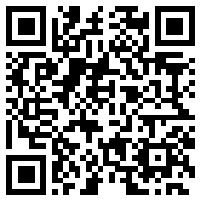 QR Code for bitcoin:dash:XmBaKyBLtrd1H2udkMCBow2CGZ3RcfZaAn