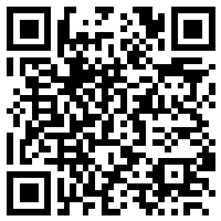 QR Code for bitcoin:dash:XmBai5xRQh8Dw5dJVE4Ho66ecLBb58tes8