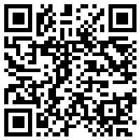 QR Code for bitcoin:dash:XmBbmf3ptLR7LnPMADRvaHfHXTqN4iDZti