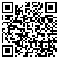 QR Code for bitcoin:dash:XmBcyXSFgAg3j12MtmC62Bto35aKyE7n7m