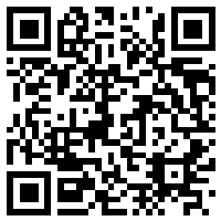 QR Code for bitcoin:dash:XmBdxjv9QWHW91AoSA3kmEtmpxzJCALF8A