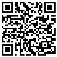QR Code for bitcoin:dash:XmBe2iZCs7fPobGL2qiggeFmqw9voVvGiD