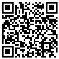 QR Code for bitcoin:dash:XmBe6A4FWMoby3pcyzkWd4wgSwd1JhSiCg