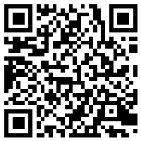 QR Code for bitcoin:dash:XmBe6vse6RUPewGWhww2LoN1Ve4WX9gTbd