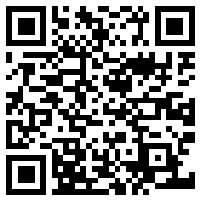 QR Code for bitcoin:dash:XmBe8XVs5i46d1Ep3ZhtrzXi3Ete51mTLE