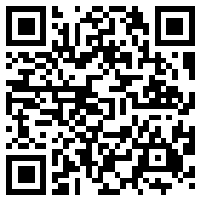 QR Code for bitcoin:dash:XmBeAMiwamTtaQu2GPVkuvdLhSQeX94nCC