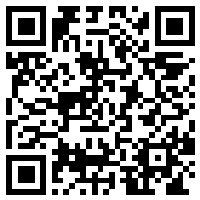 QR Code for bitcoin:dash:XmBeCGFYiYmbm7dXPv8hkoqSCimaCGSjh2
