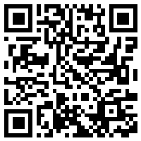 QR Code for bitcoin:dash:XmBePyZ6ZiEb63WCXmgmGQ7UvhCKstrRjT