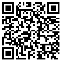 QR Code for bitcoin:dash:XmBeQe4Tzu6VCuomZgns2bwAufrxmFLvqq