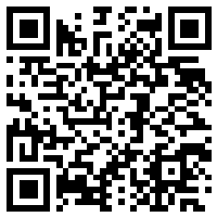 QR Code for bitcoin:dash:XmBg55m2tcvdQochU2CMFifKvaLiBEjkCd